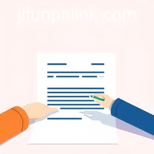 Understanding User Agreements: The Intricacies of jlfun ph