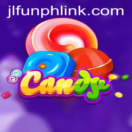 Exploring the Sweet World of Candy: A New Gaming Experience with Jlfun Ph