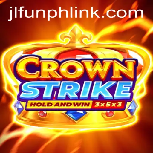 Crownstrike: A Virtual Battlefield Revolutionizing Gaming