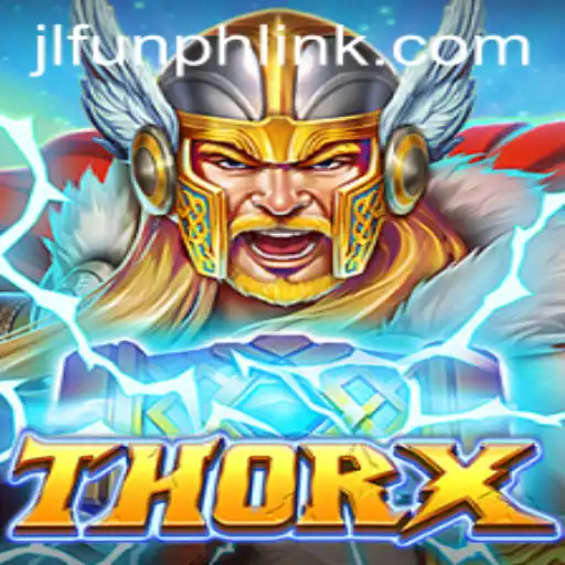 Unveiling ThorX: A Thrilling Adventure Awaits