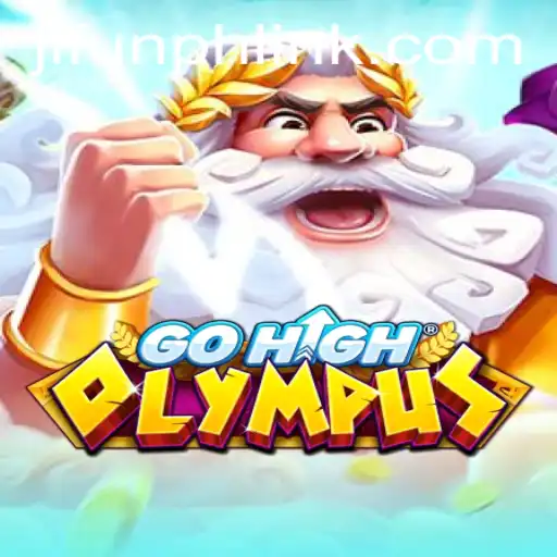 Explore the Thrilling Universe of GoHighOlympus