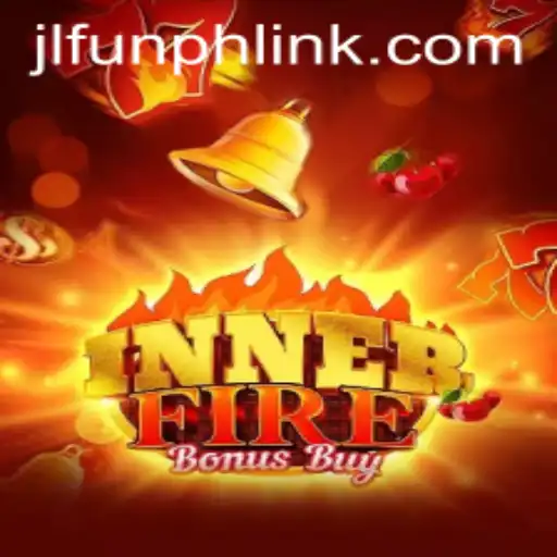 Unveiling InnerFireBonusBuy: A Thrilling Adventure in Digital Gaming