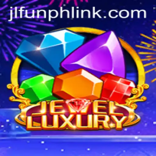 Discovering JewelLuxury: A Game-Changing Experience