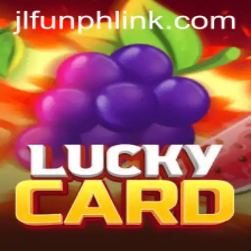 The Exciting World of LuckyCard: A Fresh Take on Classic Card Games