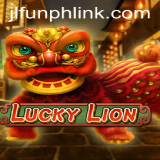 Discover the Thrilling World of LuckyLion: A Game for Every Adventure Seeker