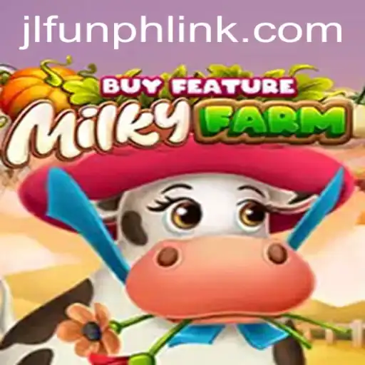 Exploring MilkyFarmBuyFeature: A New Dimension in Casual Gaming
