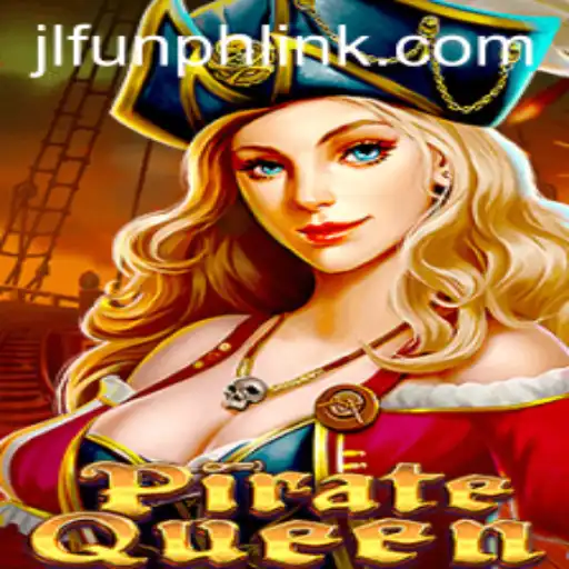 Dive into Adventure with PirateQueen: The Ultimate Treasure Hunt Game