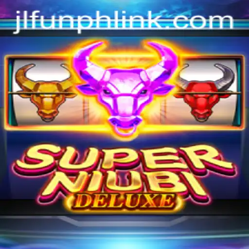 Exploring the Exciting World of SuperNiubiDeluxe