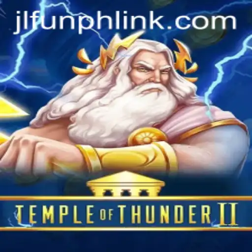 Unveiling TempleofThunderII: A Riveting Gaming Odyssey