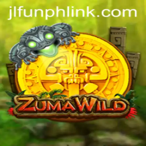 Dive into Adventure with ZumaWild: A Captivating Casino Experience